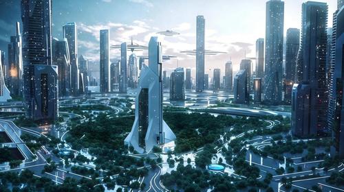 2025416